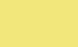 Light Yellow - 70949